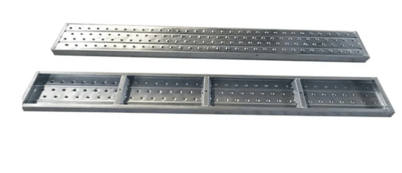 product-830-357