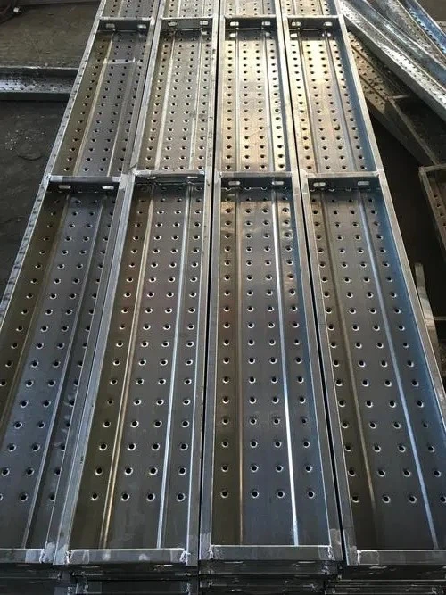 China 3m Scaffold Boards Manufacturers Suppliers Factory Buy 3m