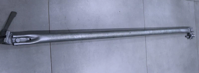 Ringlock Diagonal Brace Ringlock Diagonal Brace