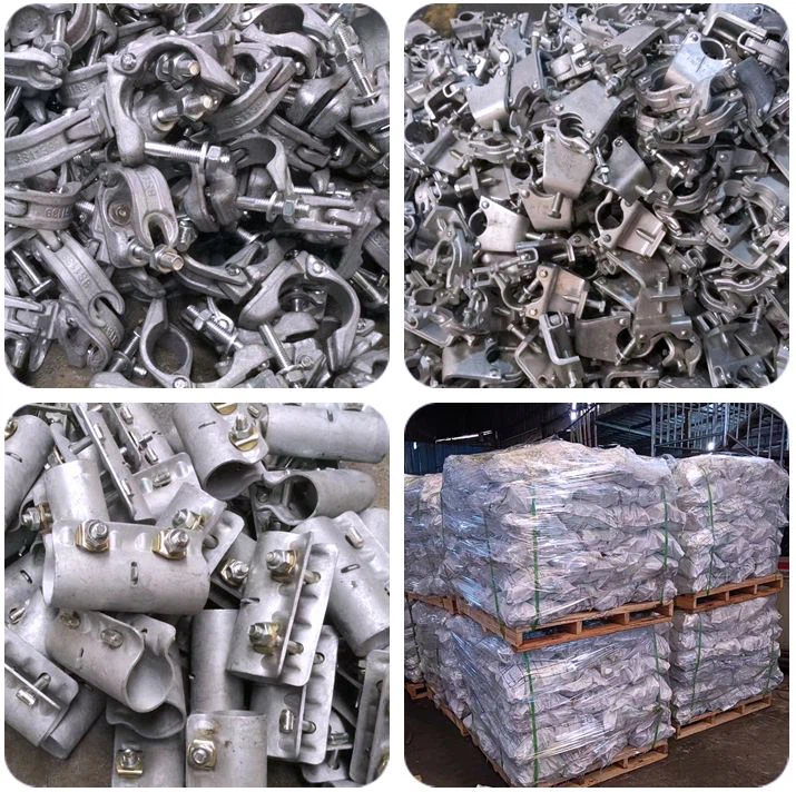 product-715-712 coupler packaging