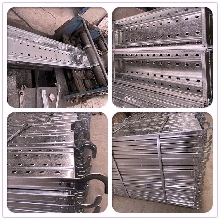 product-752-752 product-752-752