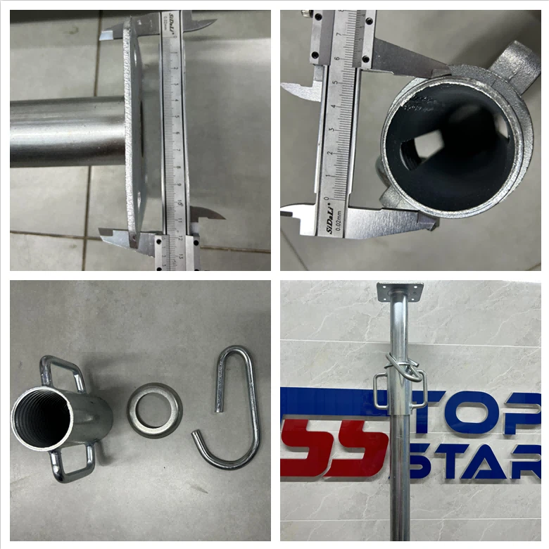 product-780-780