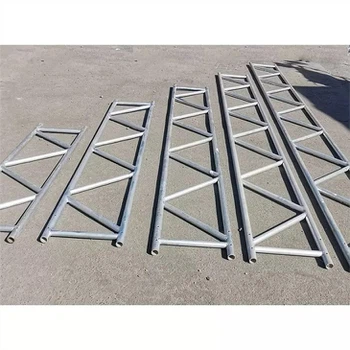 Aluminium Lattice Beam Aluminium Lattice Beam