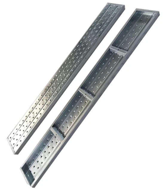 Scaffolding Walk Boards