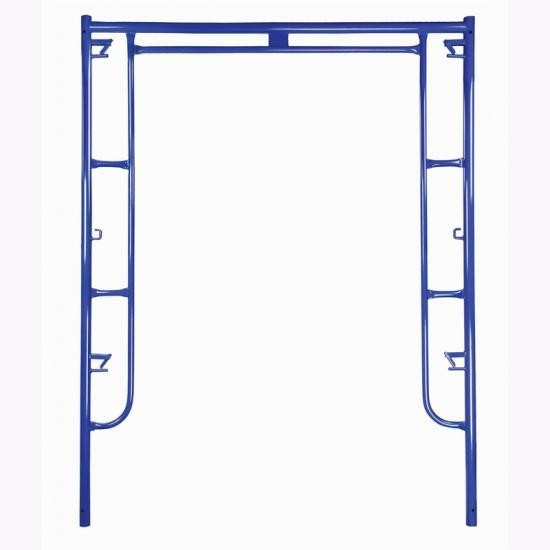 44e76fa39631a384268733e9e39a80c7_medium