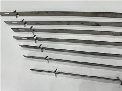 Formwork Spacer